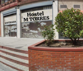 Hostel M Torres